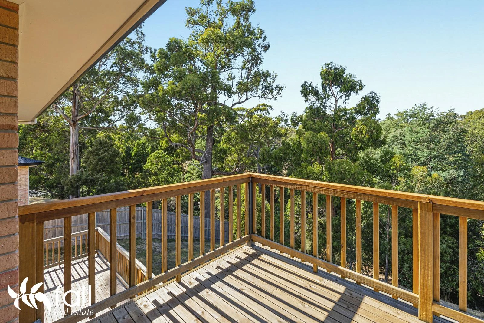 Additional image 17 of 11 Brook Way, Kingston TAS 7050