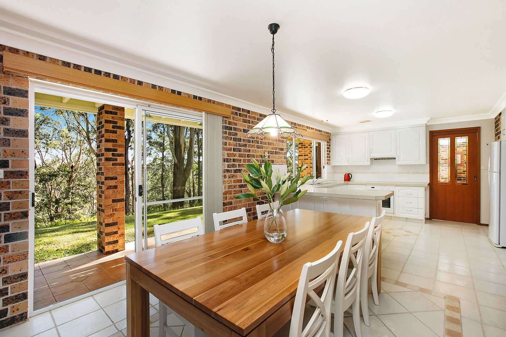 55 Hillcrest Street, Terrigal NSW 2260, Image 2