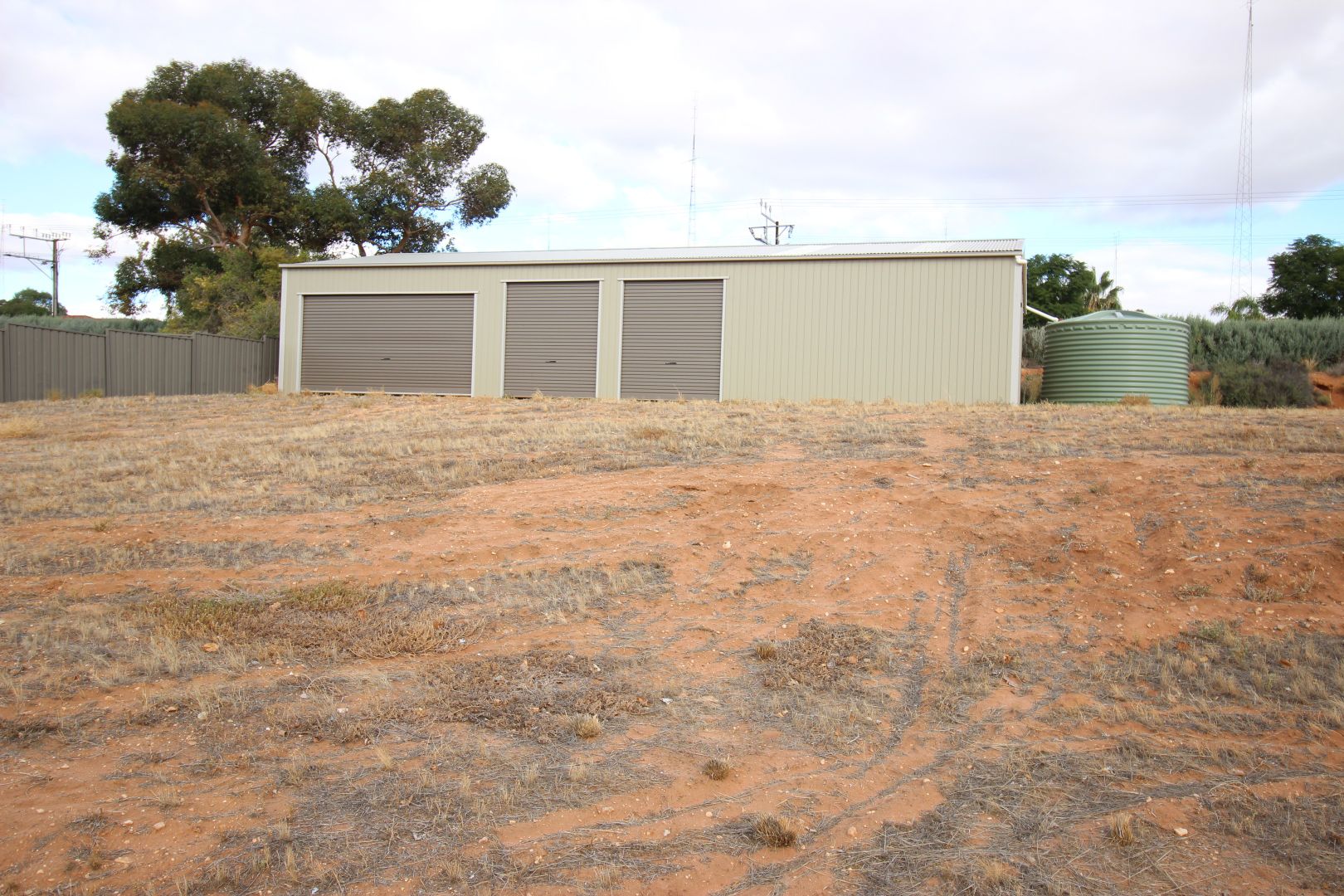 8 Wilton Court, Waikerie SA 5330, Image 2