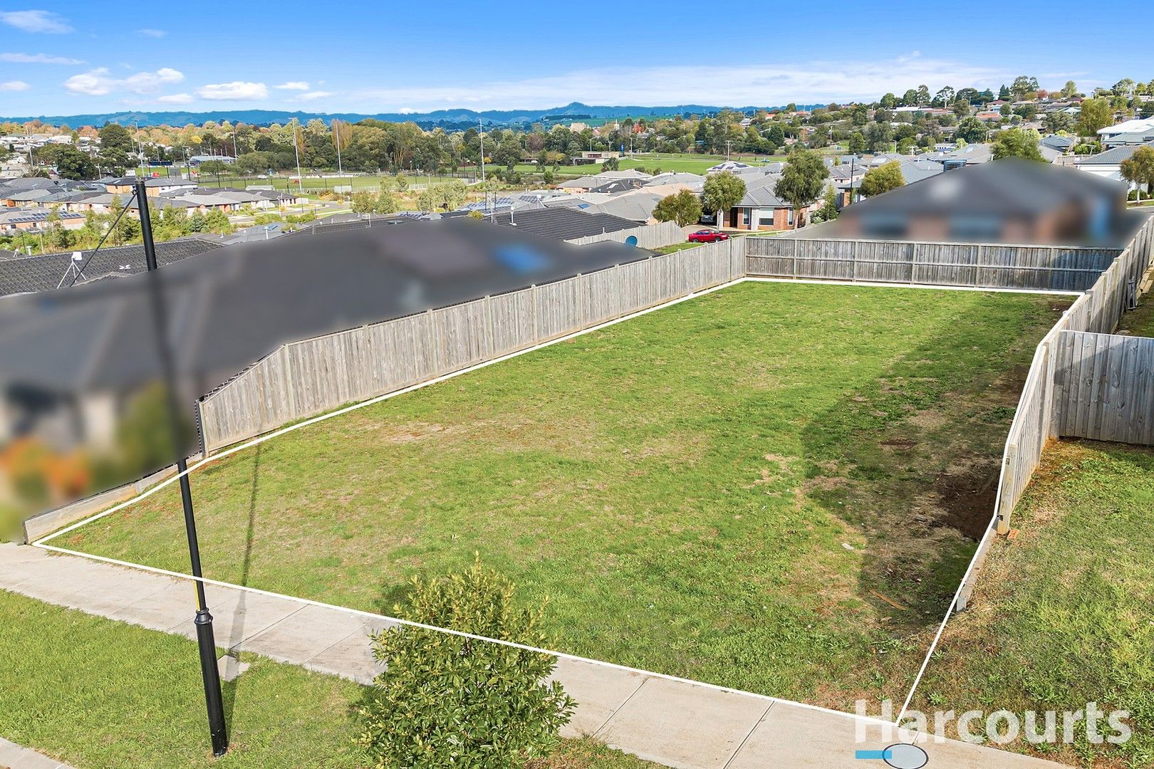 22 Sunnybrook Avenue, Warragul VIC 3820, Image 0