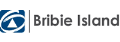 First National Real Estate Bribie Island's logo