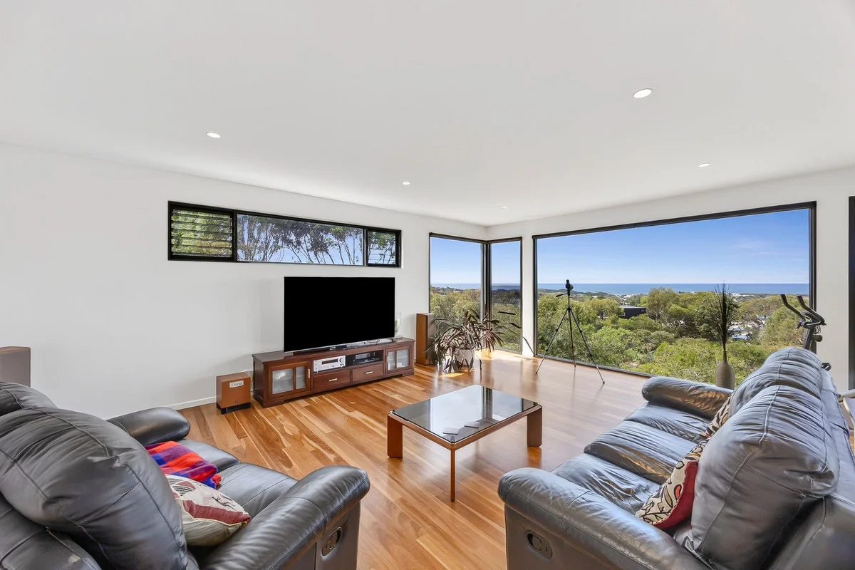 Additional image 10 of 5 Seahaven Place, Jan Juc VIC 3228