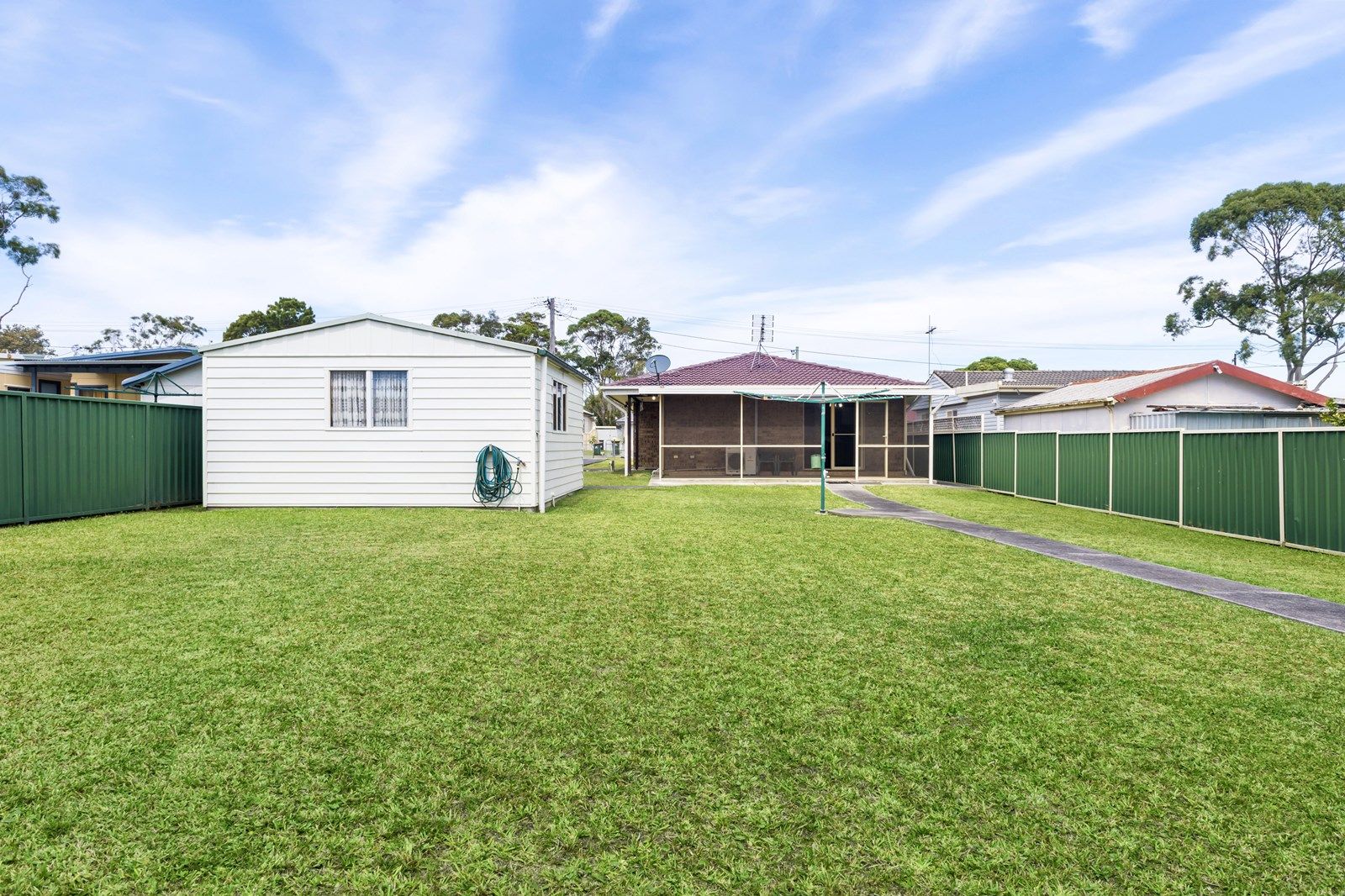 10 Canton Parade, Noraville NSW 2263, Image 1