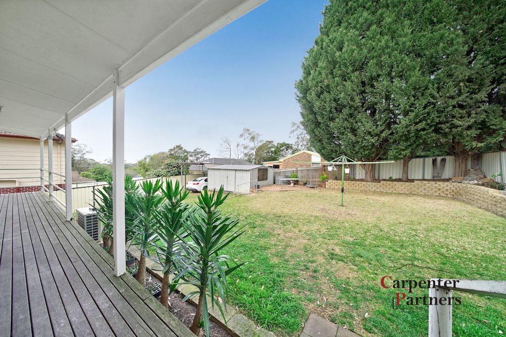 17 Ligar Street, Hill Top NSW 2575, Image 1