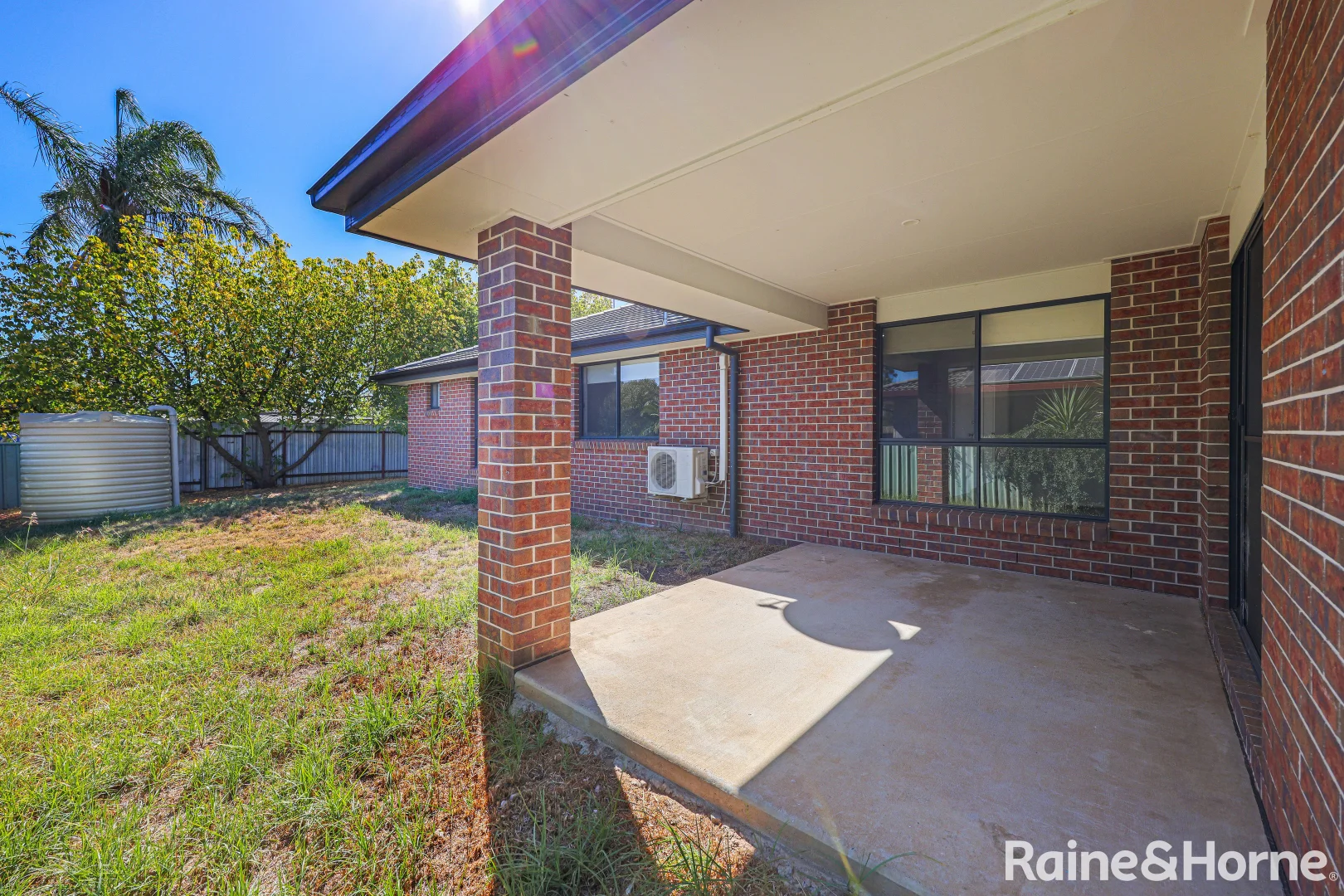 Additional image 12 of 5 Kenny Drive, Tamworth NSW 2340