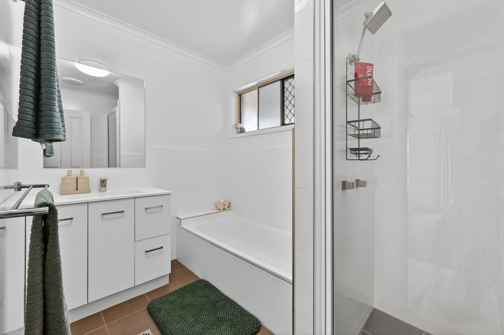 Additional image 7 of 13 Heritage Close, Kirwan QLD 4817