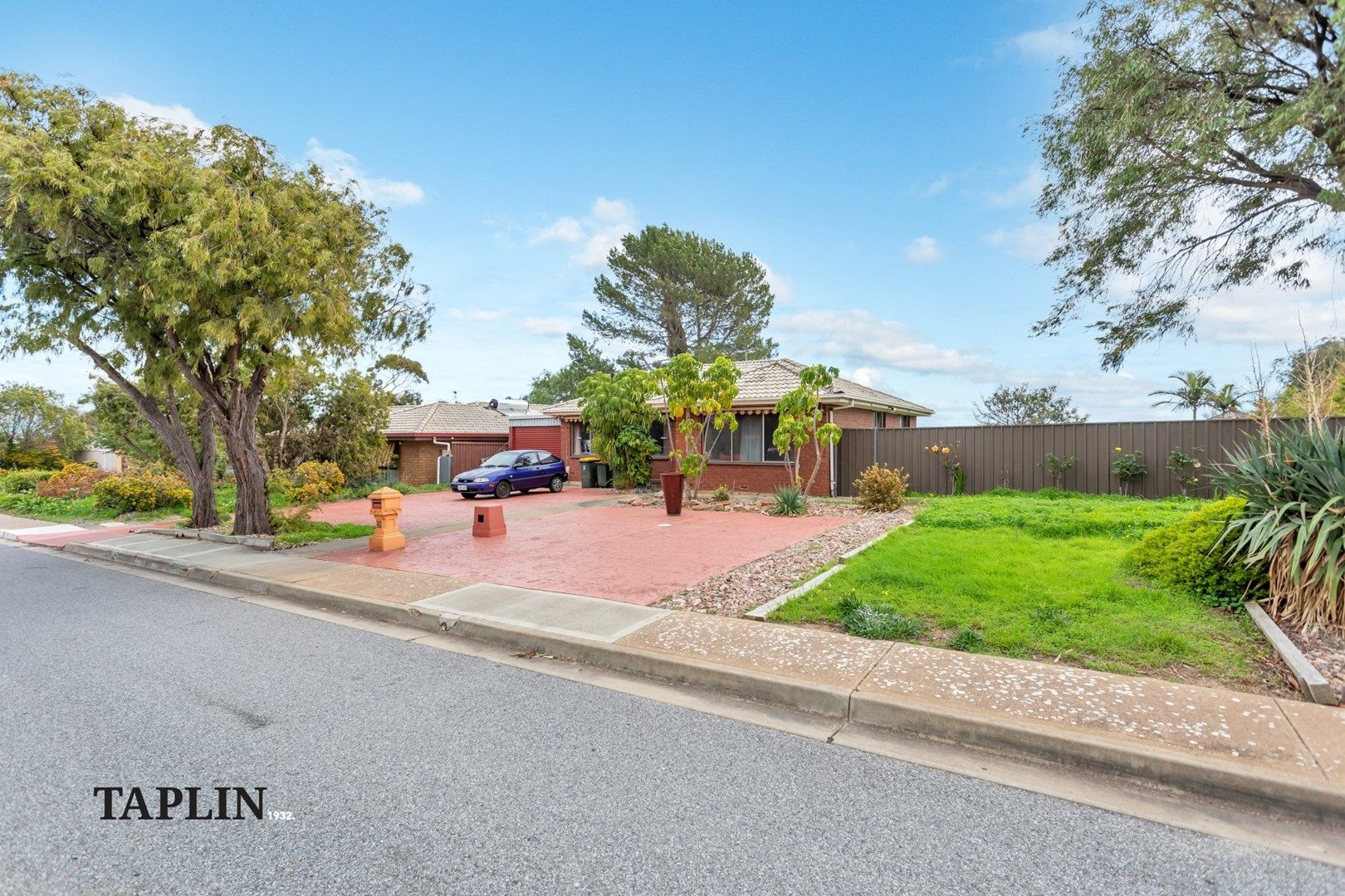 4 Cherub Street, Hallett Cove SA 5158, Image 0