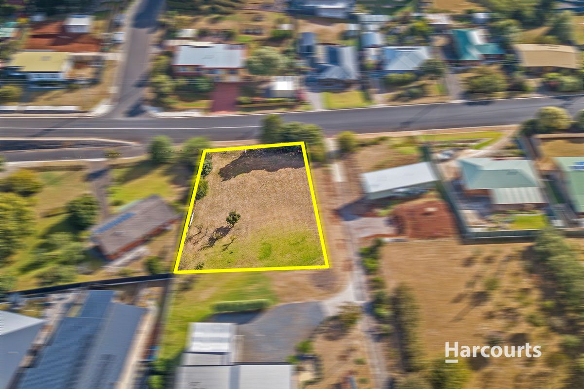 16 South Road, Penguin TAS 7316, Image 2