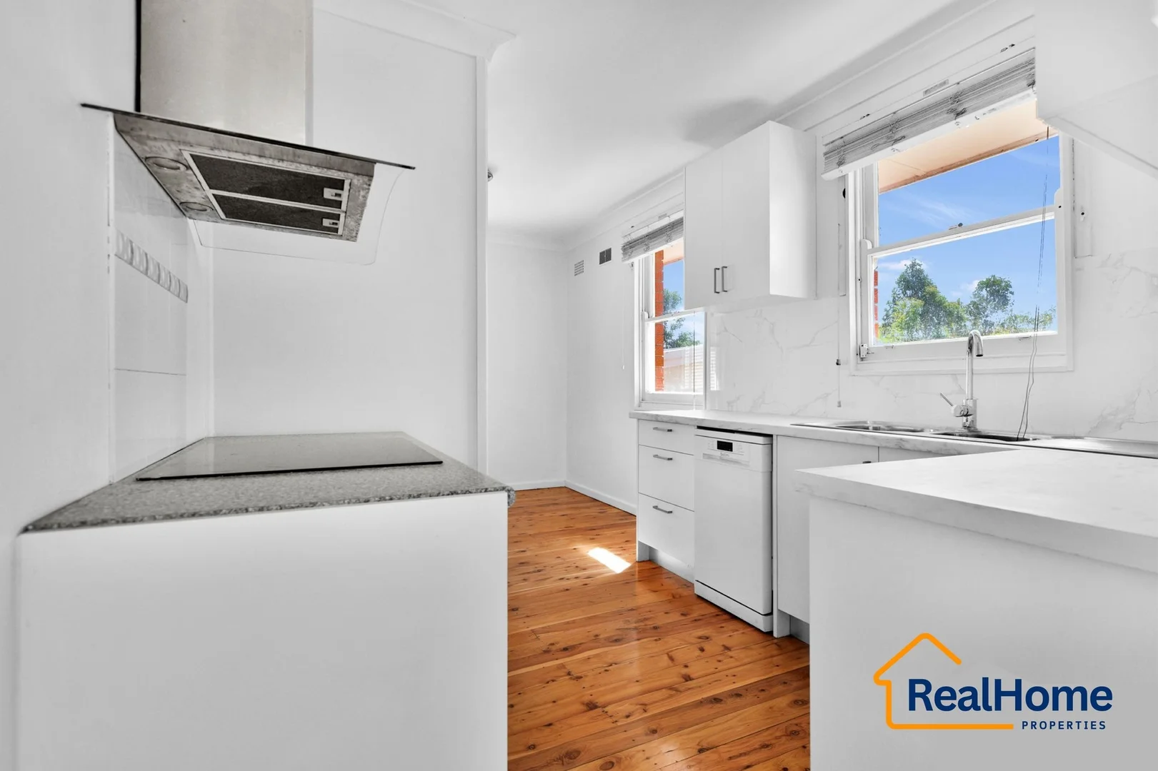 Additional image 9 of 48 Parkes Crescent, Blackett NSW 2770