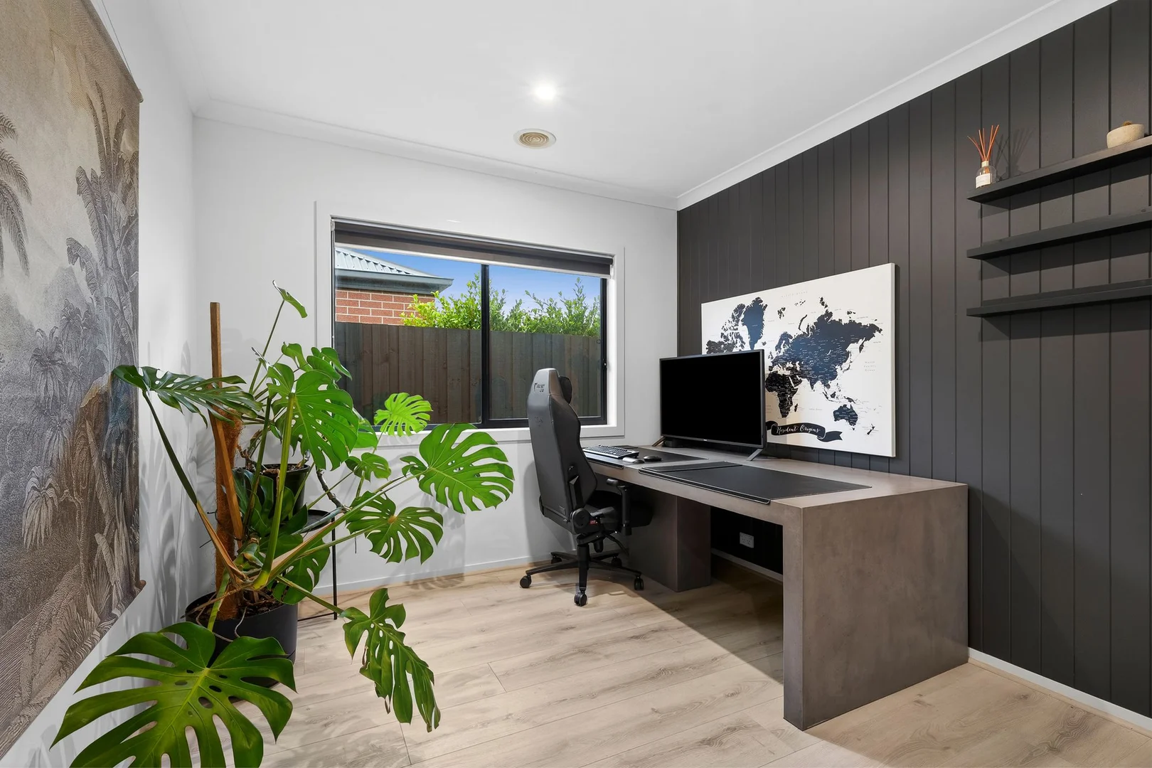 Additional image 9 of 92 Empress Boulevard, Ocean Grove VIC 3226