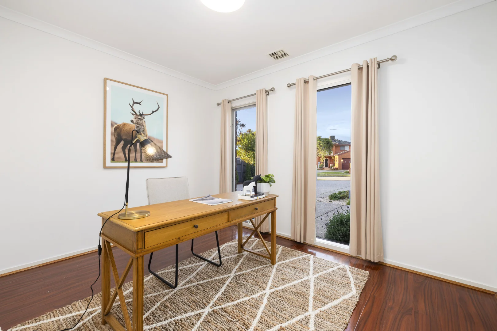 Additional image 9 of 5 Abbeydale Court, Mulgrave VIC 3170