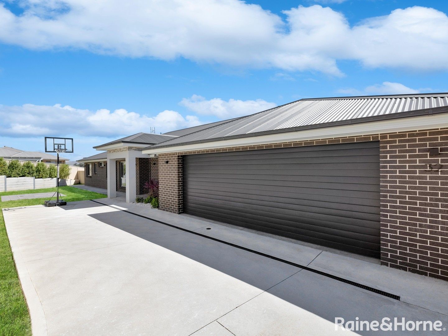 32 Parer Road, Abercrombie NSW 2795, Image 0