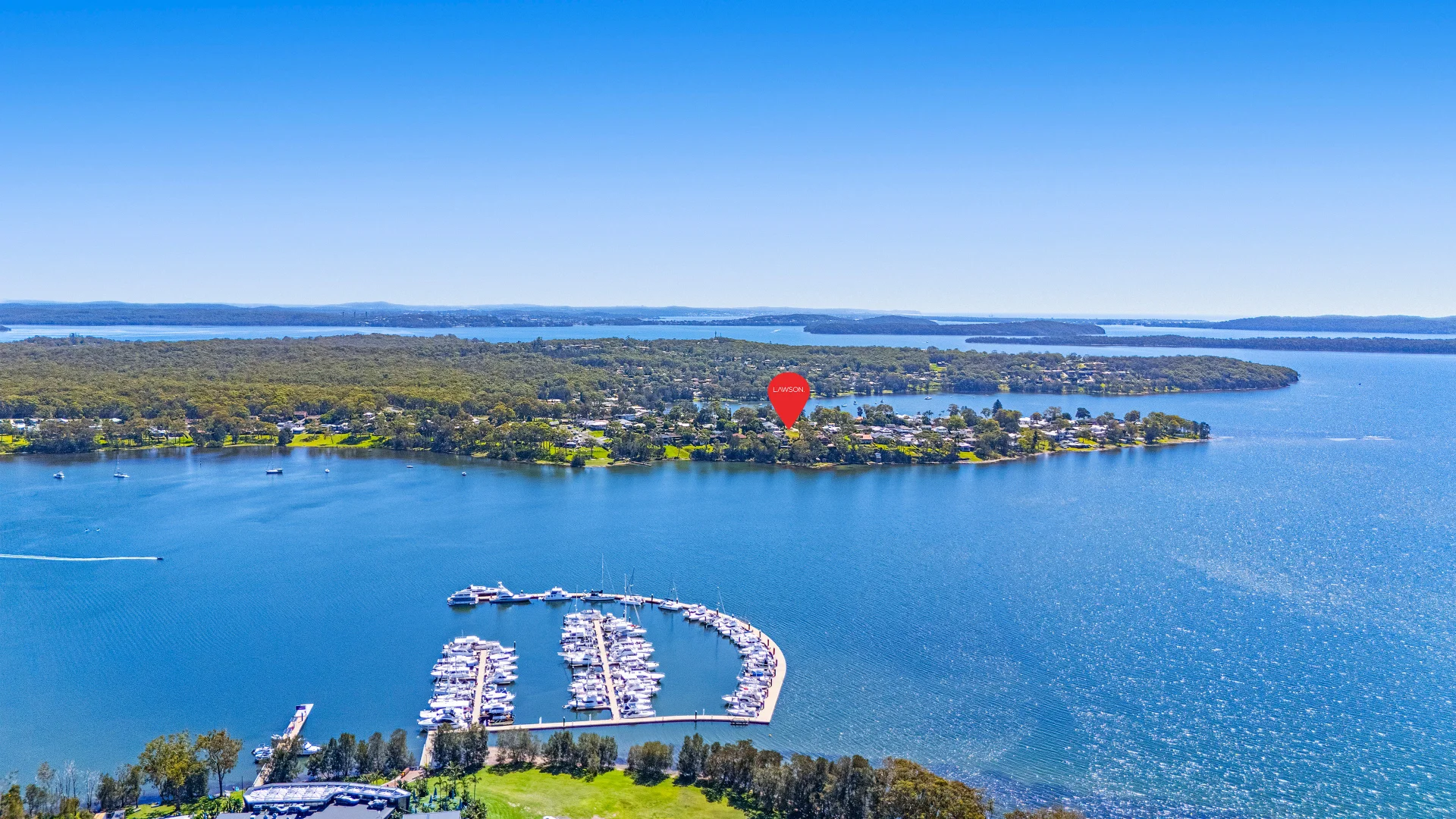 Additional image 8 of 56A Buttaba Road, Brightwaters NSW 2264