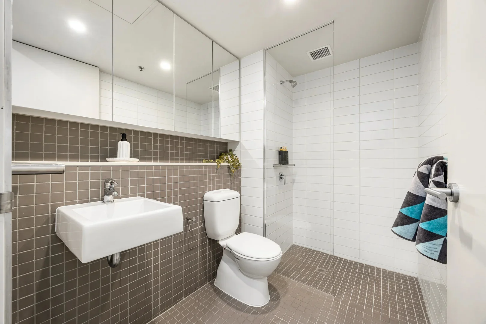 Additional image 10 of 603/8 McCrae Street, Docklands VIC 3008