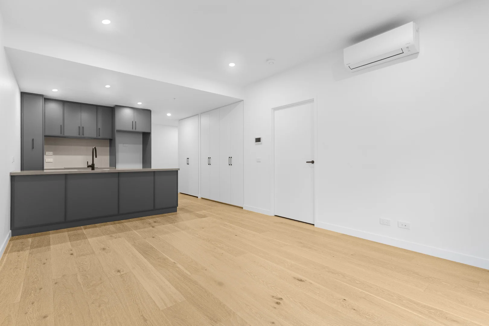 Additional image 9 of 411/83 Sutton Street, North Melbourne VIC 3051