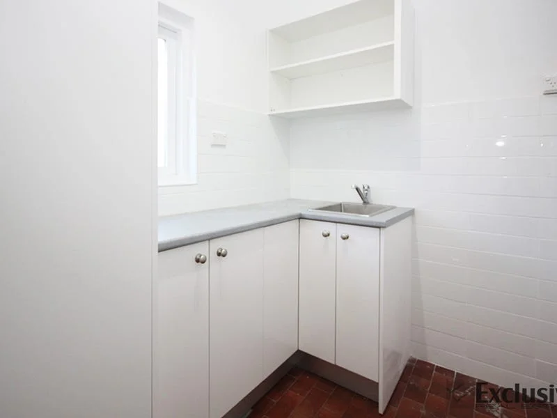 Additional image 7 of 6 Arthur Street, Rodd Point NSW 2046