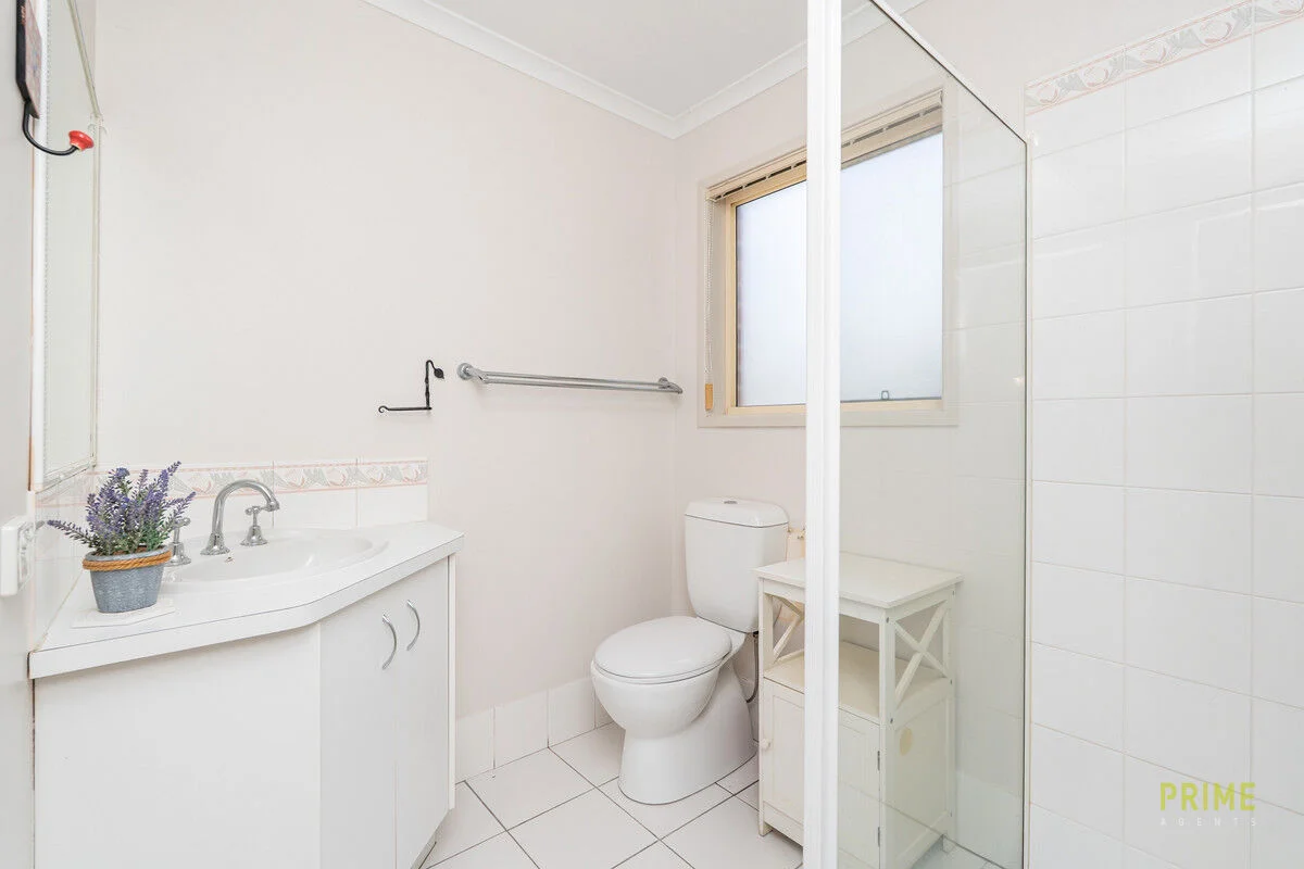 Additional image 12 of 1/54 Haydn Drive, Kawungan QLD 4655