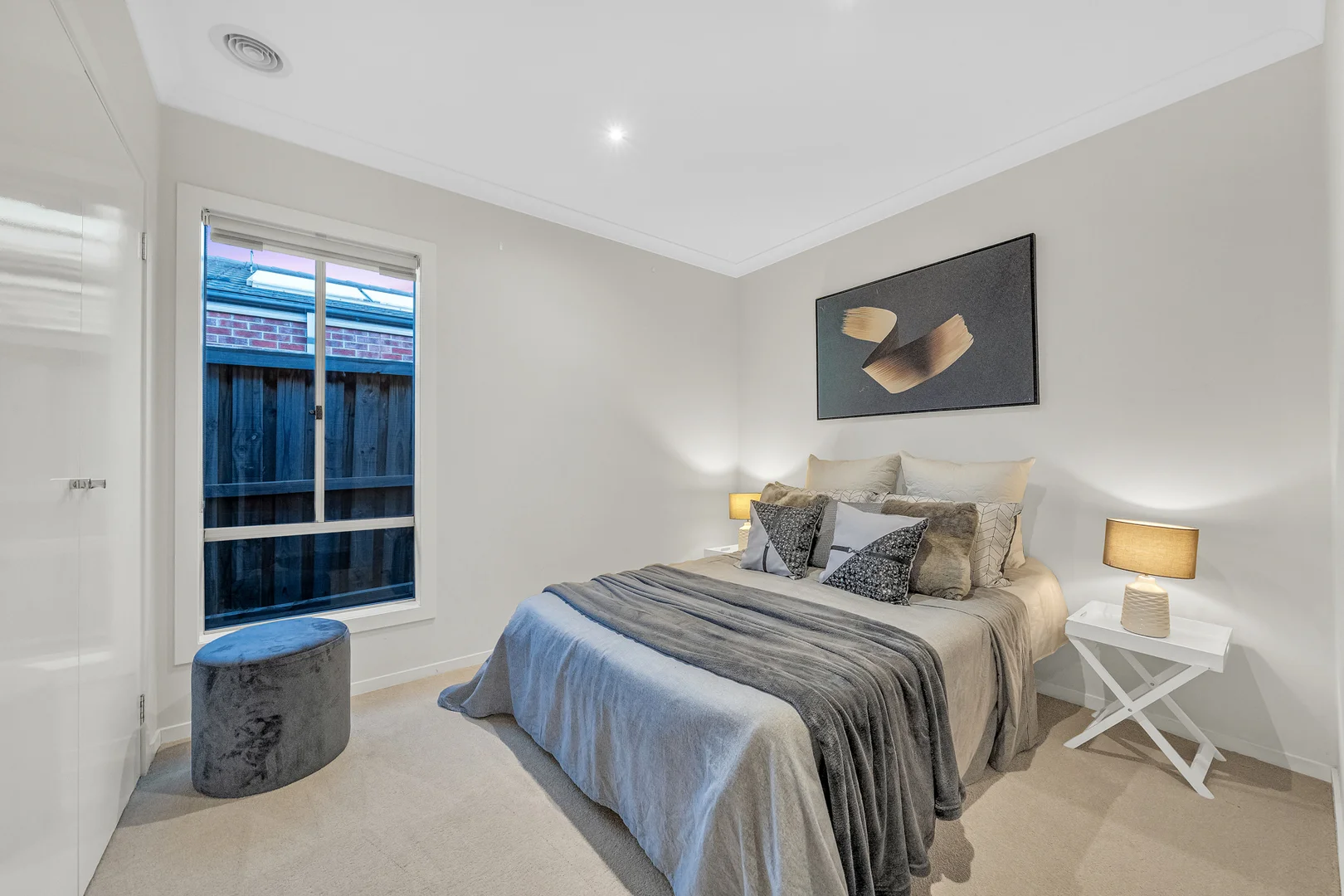 Additional image 8 of 22 Chamberlain Way, Williams Landing VIC 3027