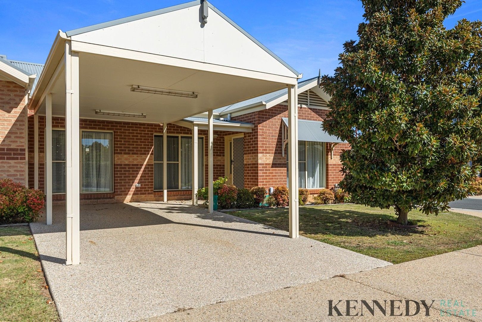 20/50-66 Erne Street, Mulwala NSW 2647, Image 0