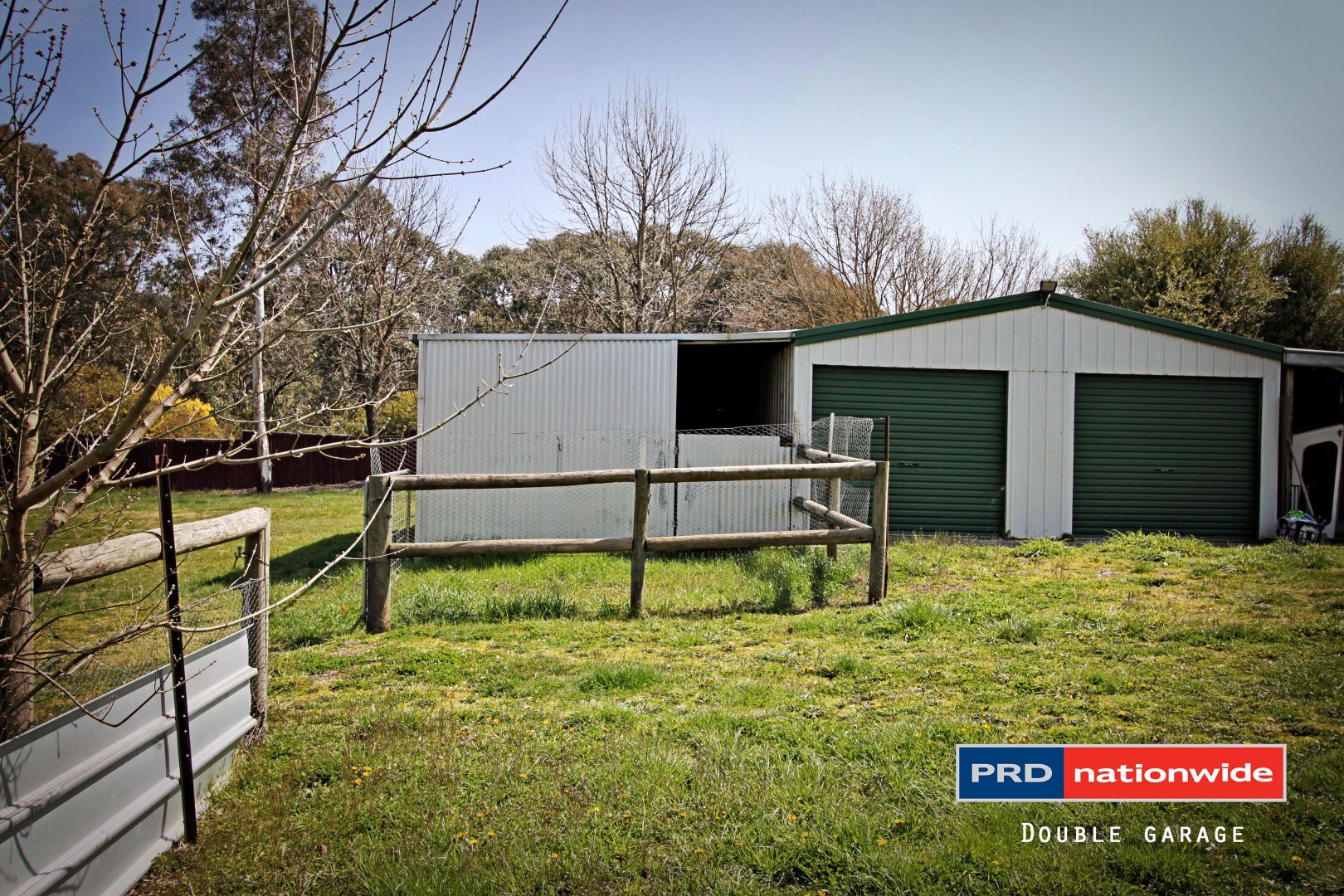 2 Byatt Street, Tumbarumba NSW 2653, Image 1