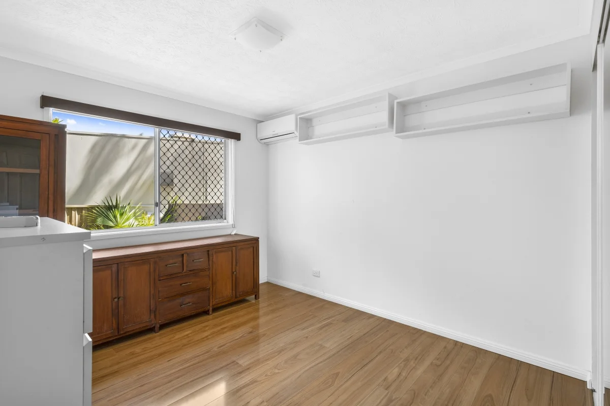 Additional image 7 of 3/32-36 Second Avenue, Broadbeach QLD 4218