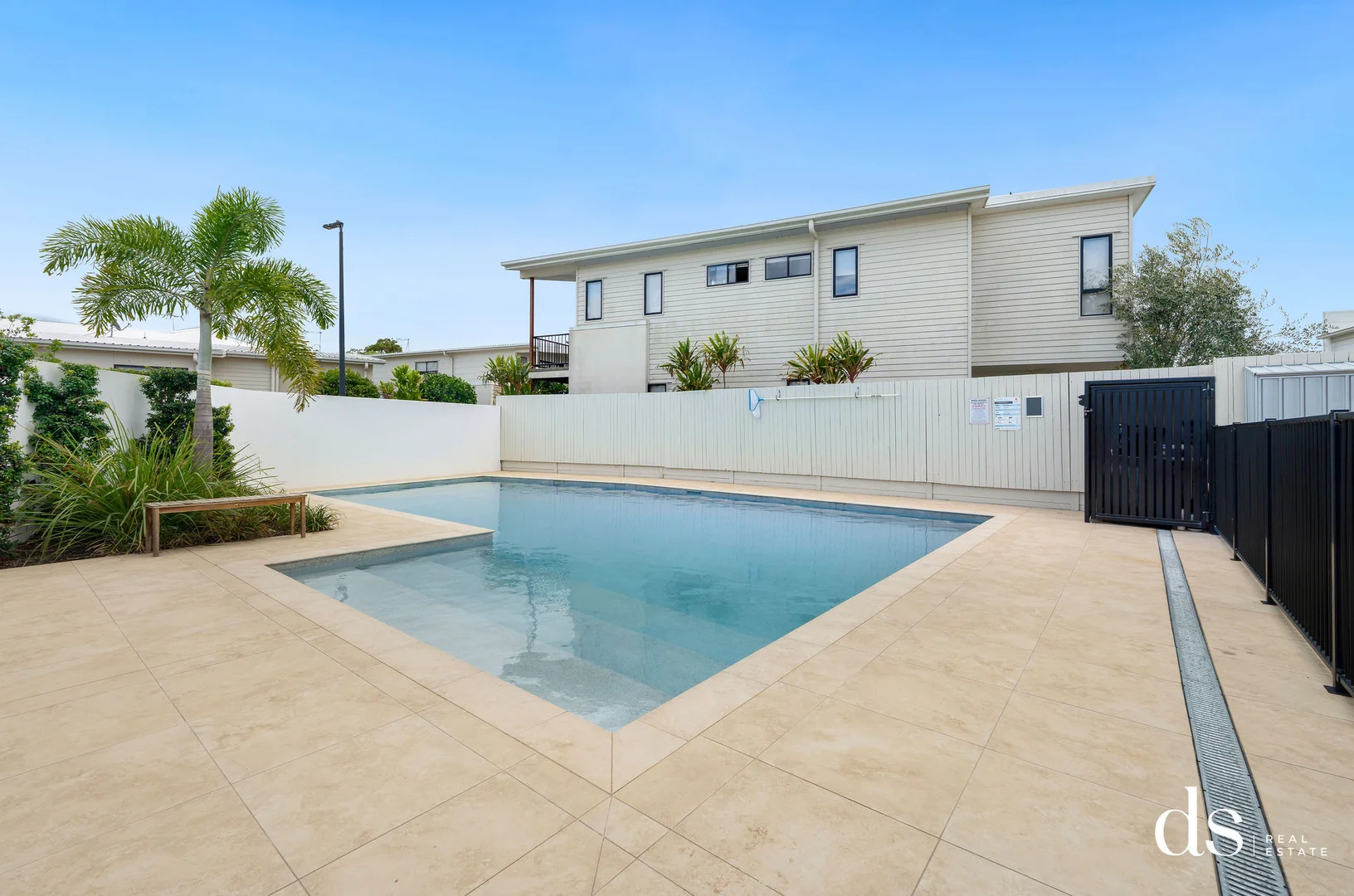 Additional image 19 of 119/140 Alma Road, Dakabin QLD 4503