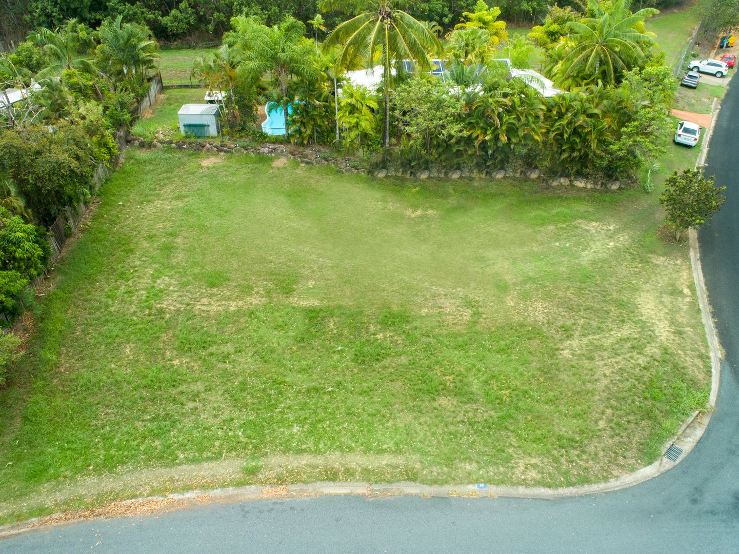 26 Fisher Road, Gordonvale QLD 4865, Image 2