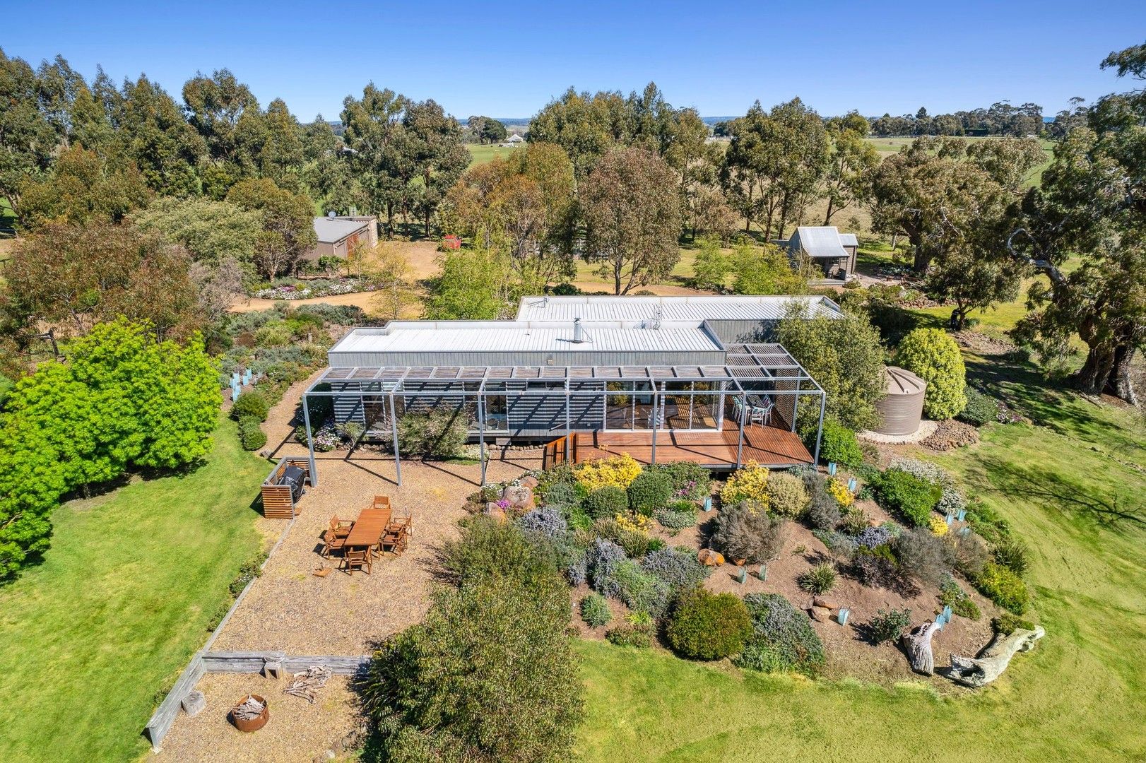 31 MacDonald Court, Kyneton VIC 3444, Image 0