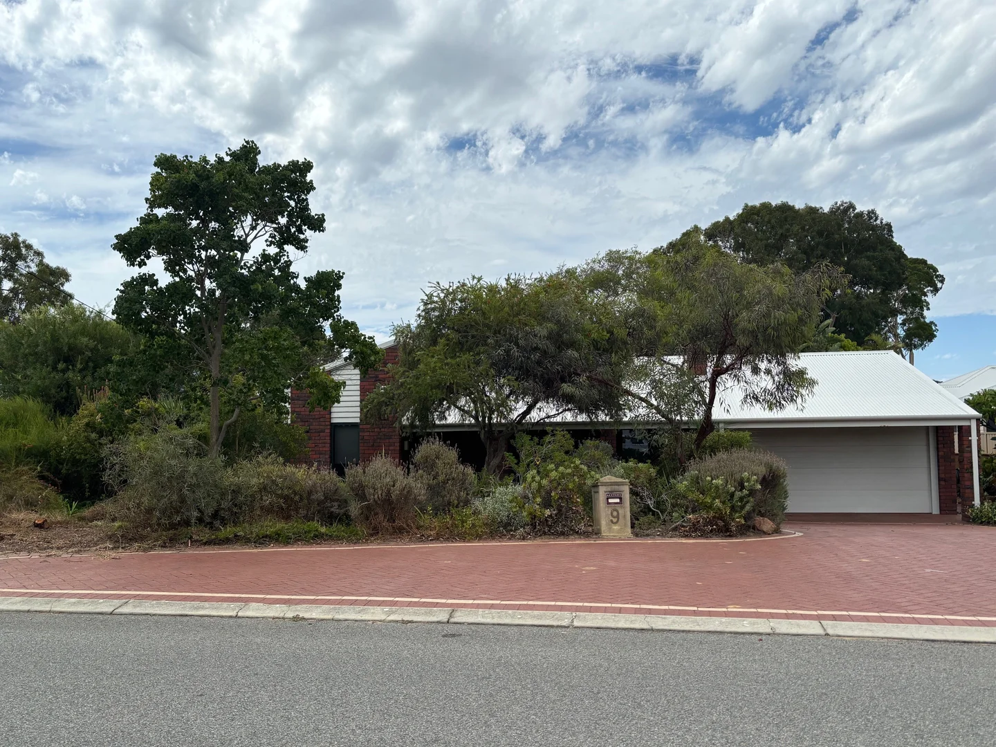 Additional image 20 of 9 Granadilla Street, Duncraig WA 6023