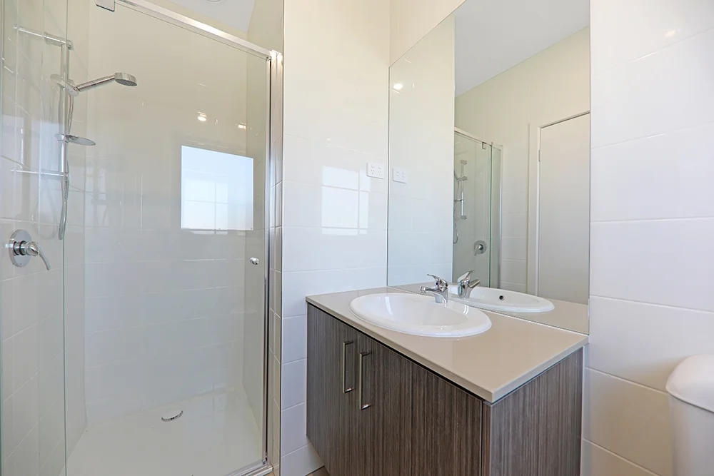 Additional image 9 of 1 Crowlands Circuit, Eynesbury VIC 3338