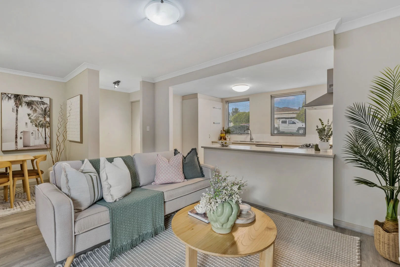 5/41 Elvire Street, Viveash WA 6056 | Domain