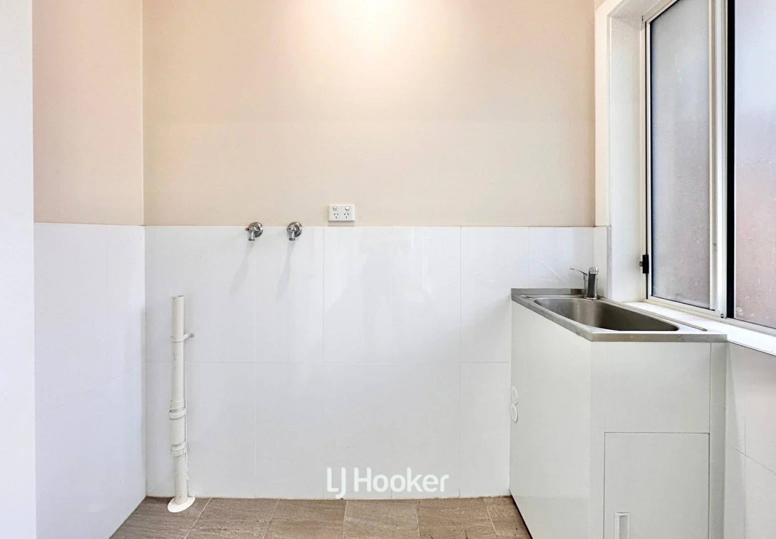 Additional image 11 of 1B Yarran Street, Pymble NSW 2073