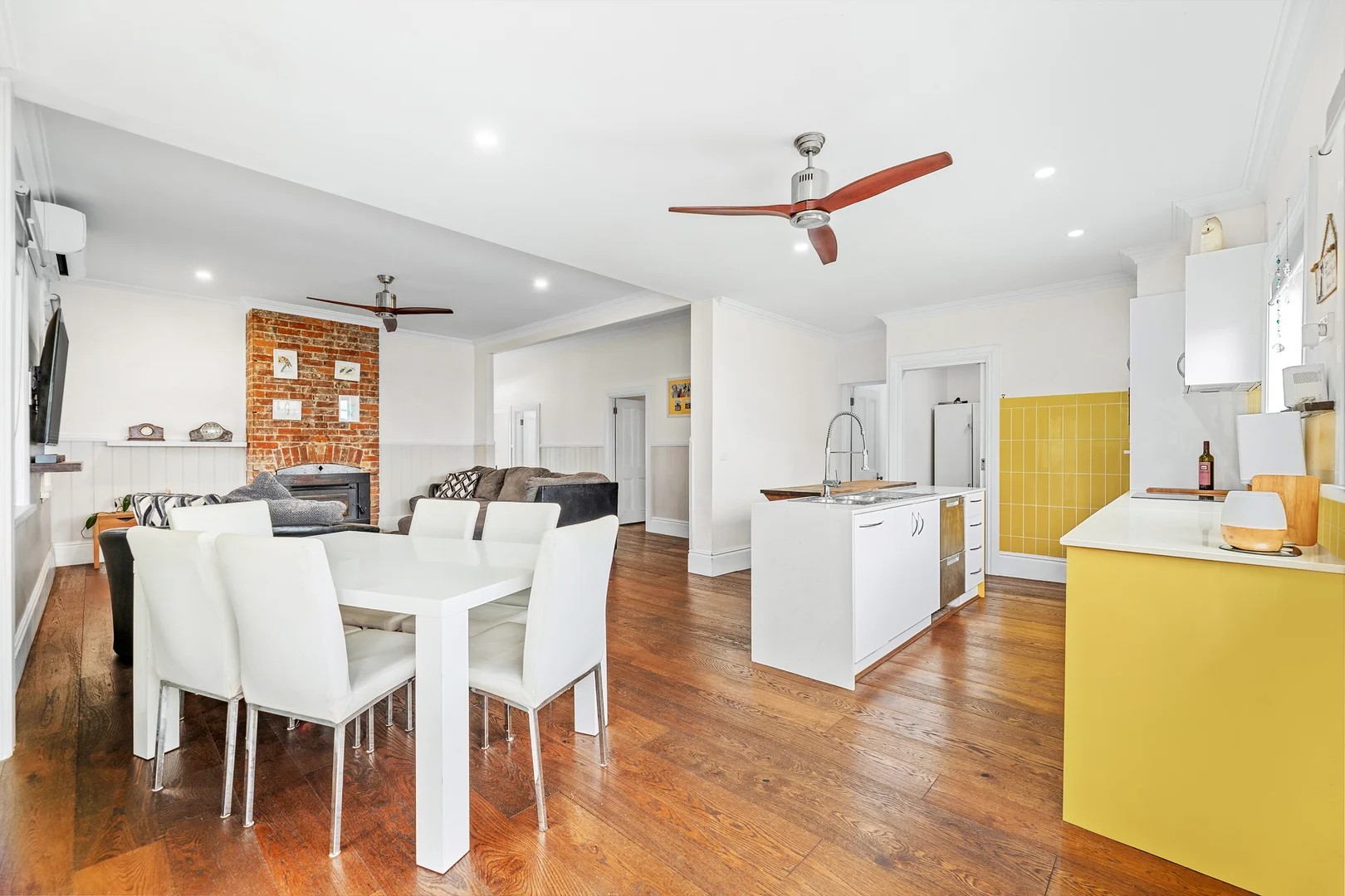 Additional image 8 of 3 Campbell Street, Moruya NSW 2537