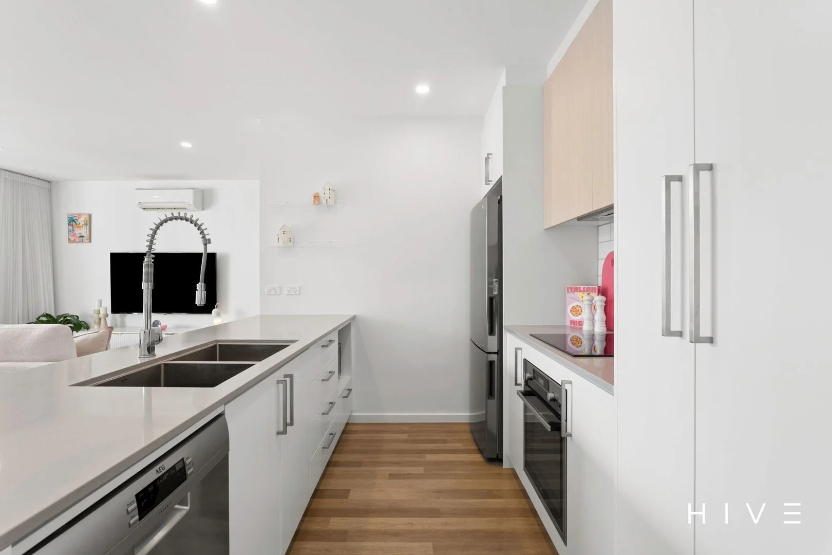 Additional image 12 of 4/92 McMichael Terrace, Denman Prospect ACT 2611