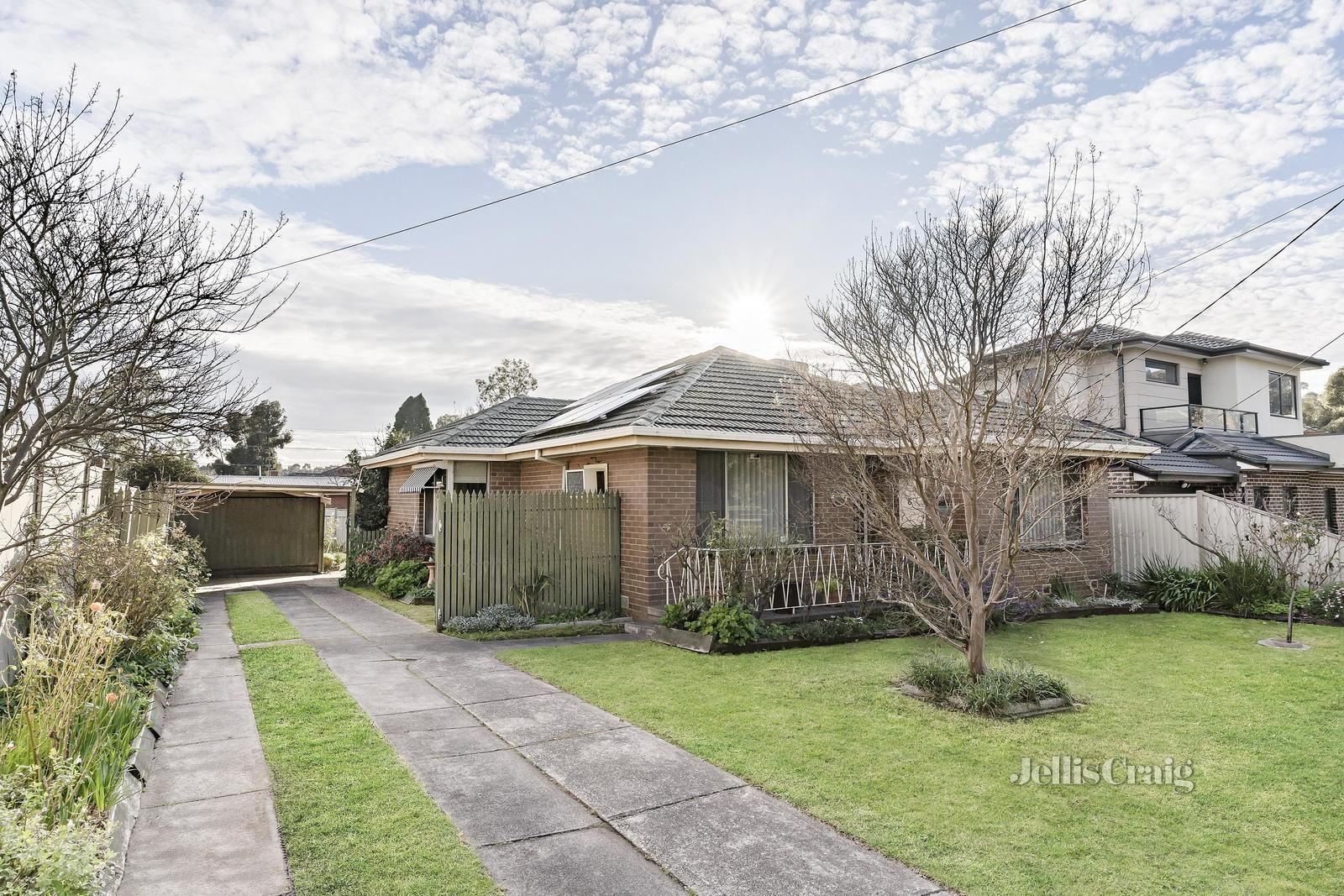 8 Epping Street, Hadfield VIC 3046, Image 2