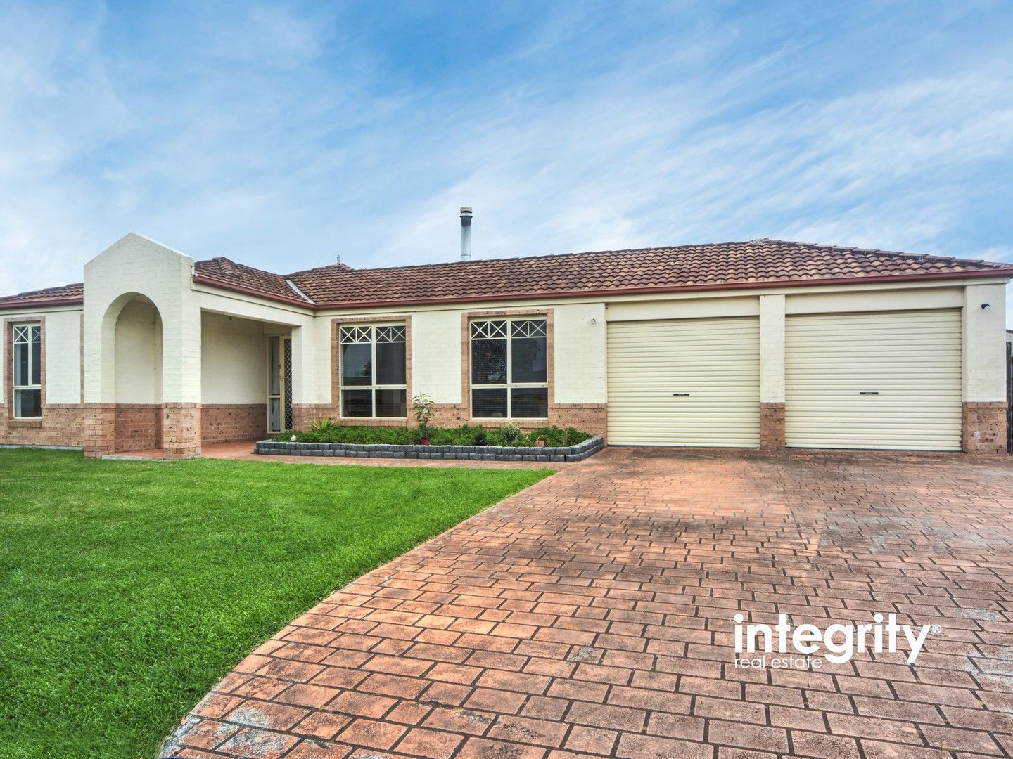 76 Sophia Road, Worrigee NSW 2540, Image 0