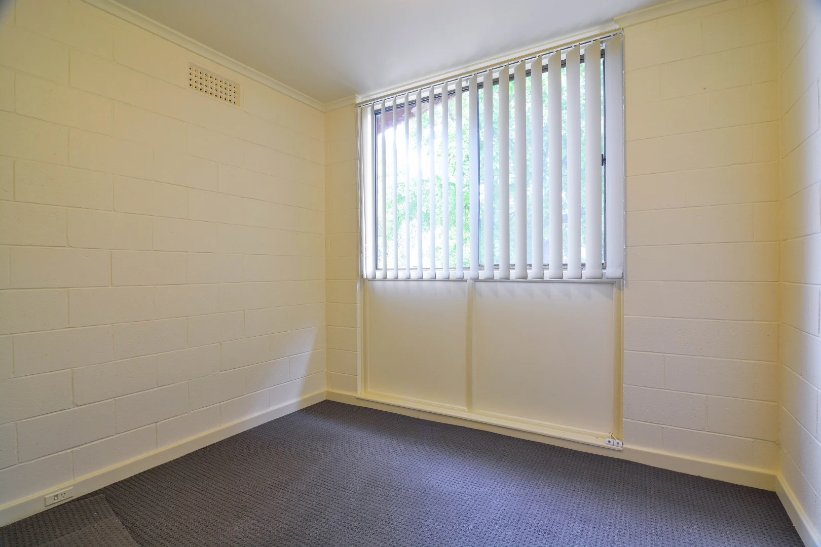 Additional image 4 of 1/20A SEYMOUR TERRACE, Ascot Park SA 5043