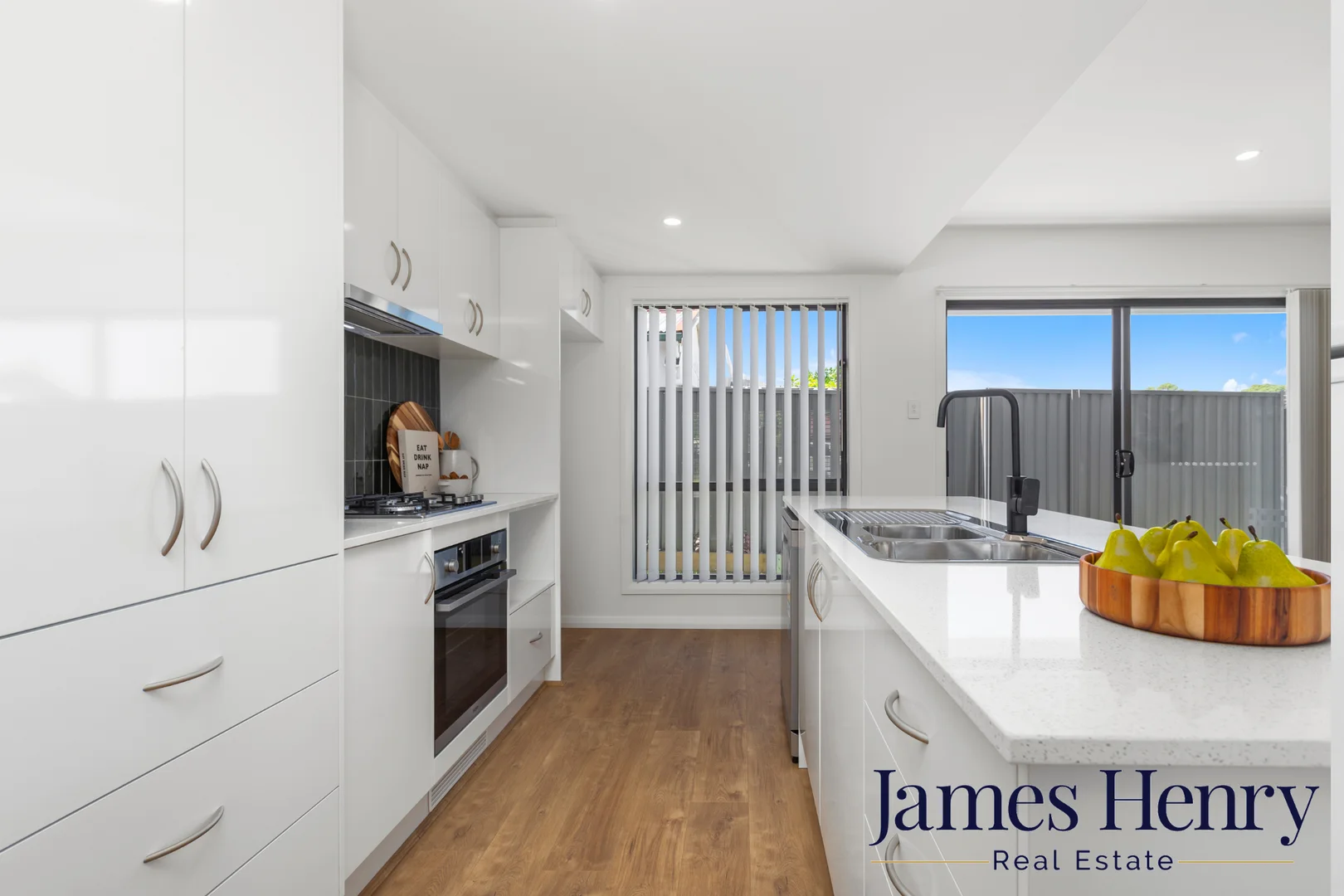 Additional image 4 of 8 Newton street, Beresfield NSW 2322