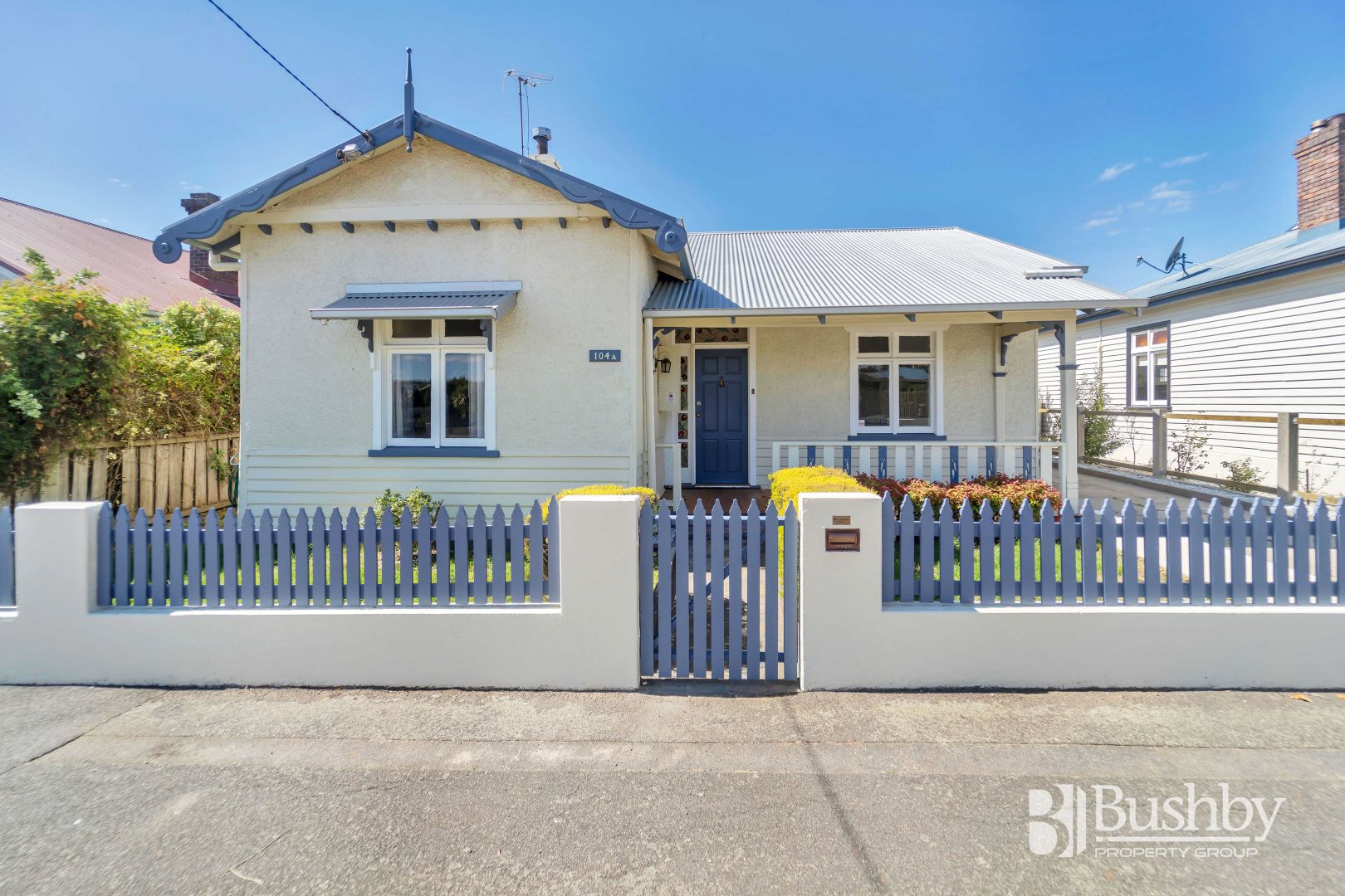 104a Holbrook Street, Invermay TAS 7248, Image 1