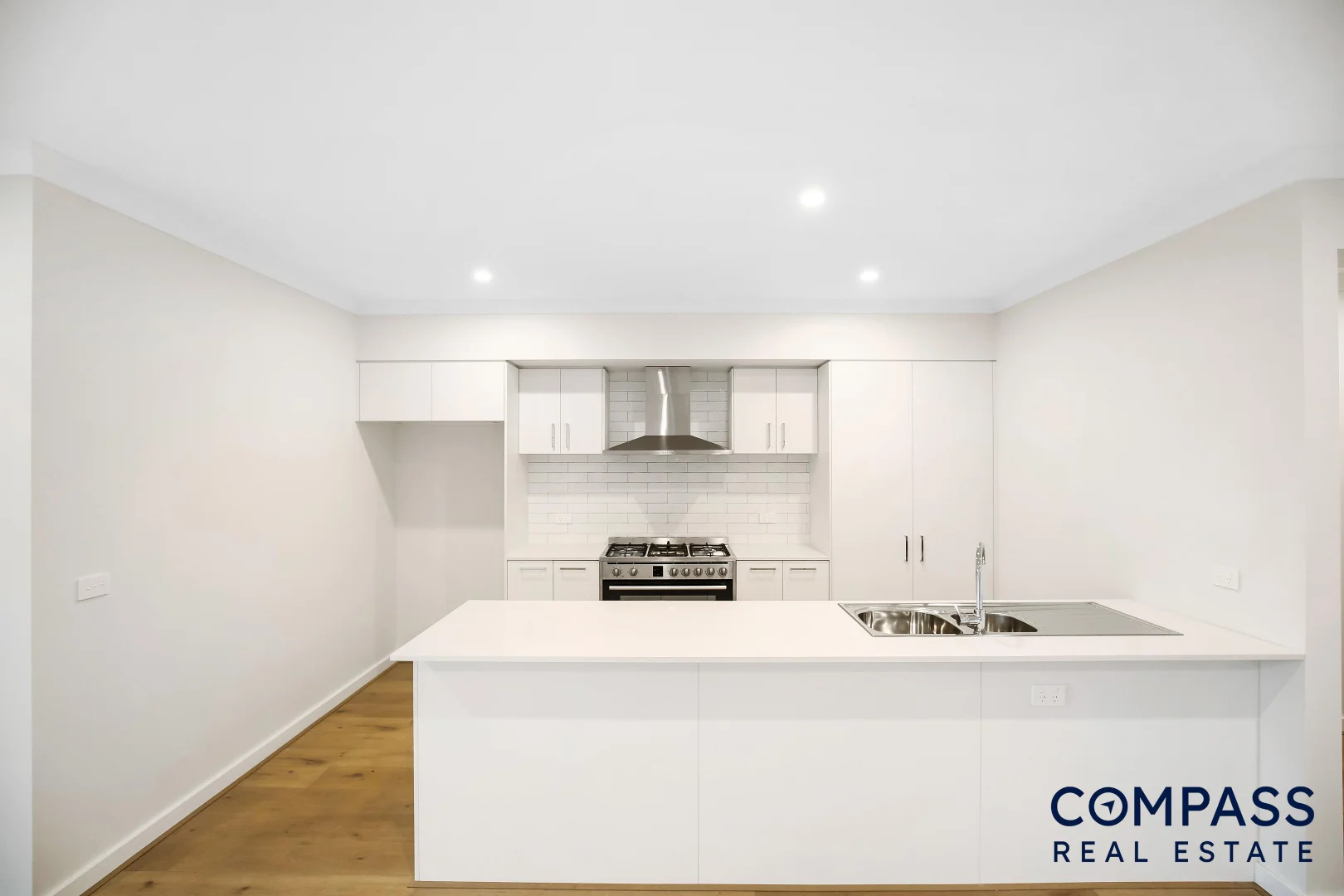 Additional image 3 of 42 Ambition Way, Clyde North VIC 3978