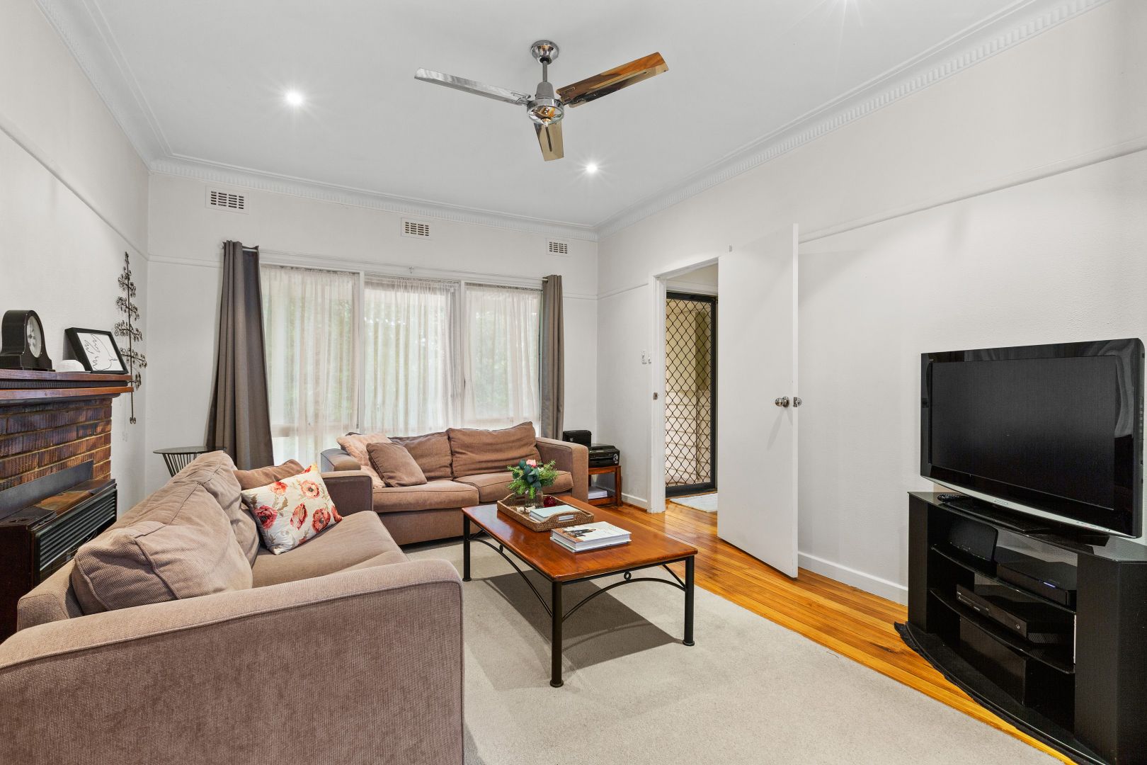 1/13 Linlithgow Street, Mitcham VIC 3132, Image 1