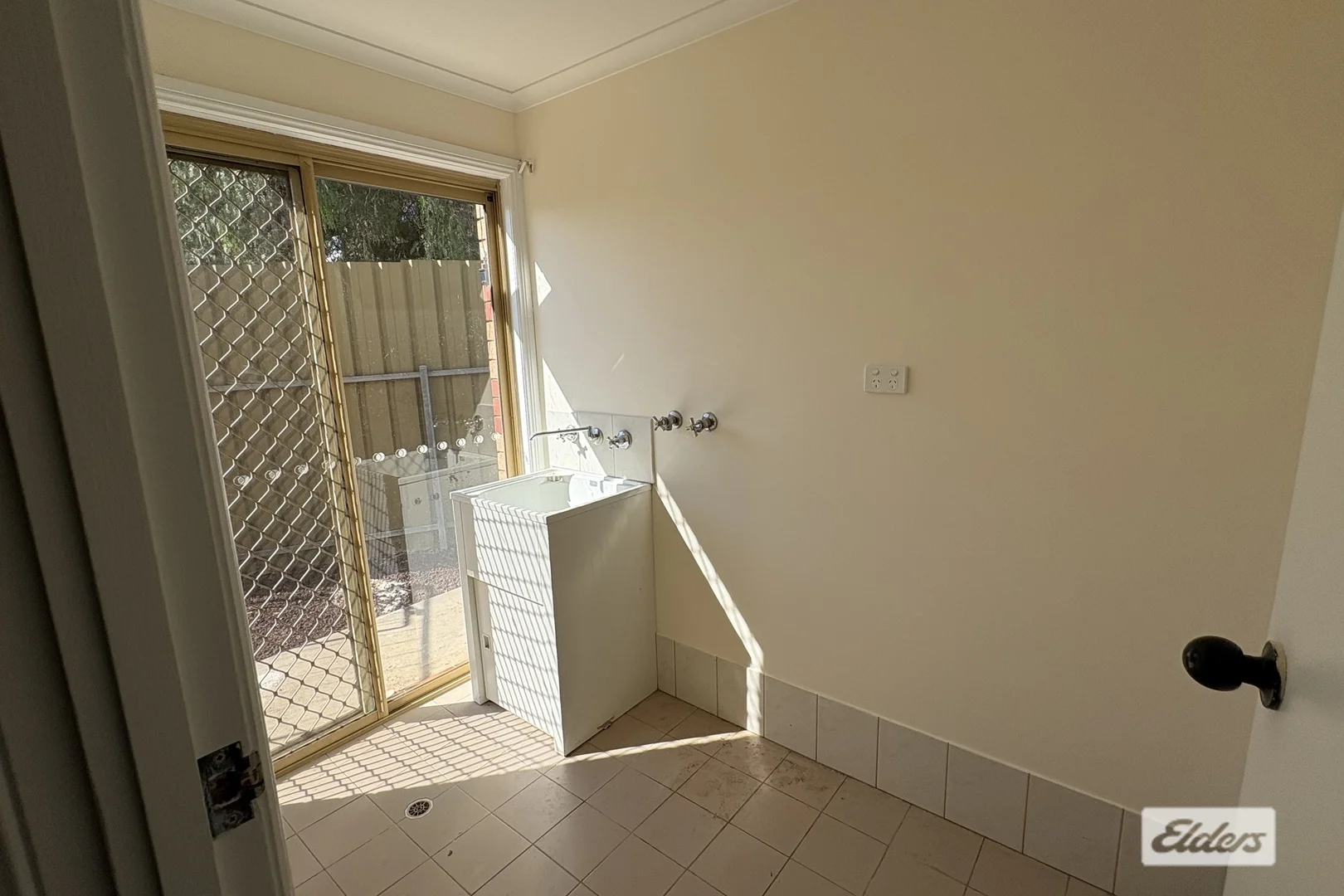Additional image 6 of 4/3 Gosford Street, Gawler West SA 5118
