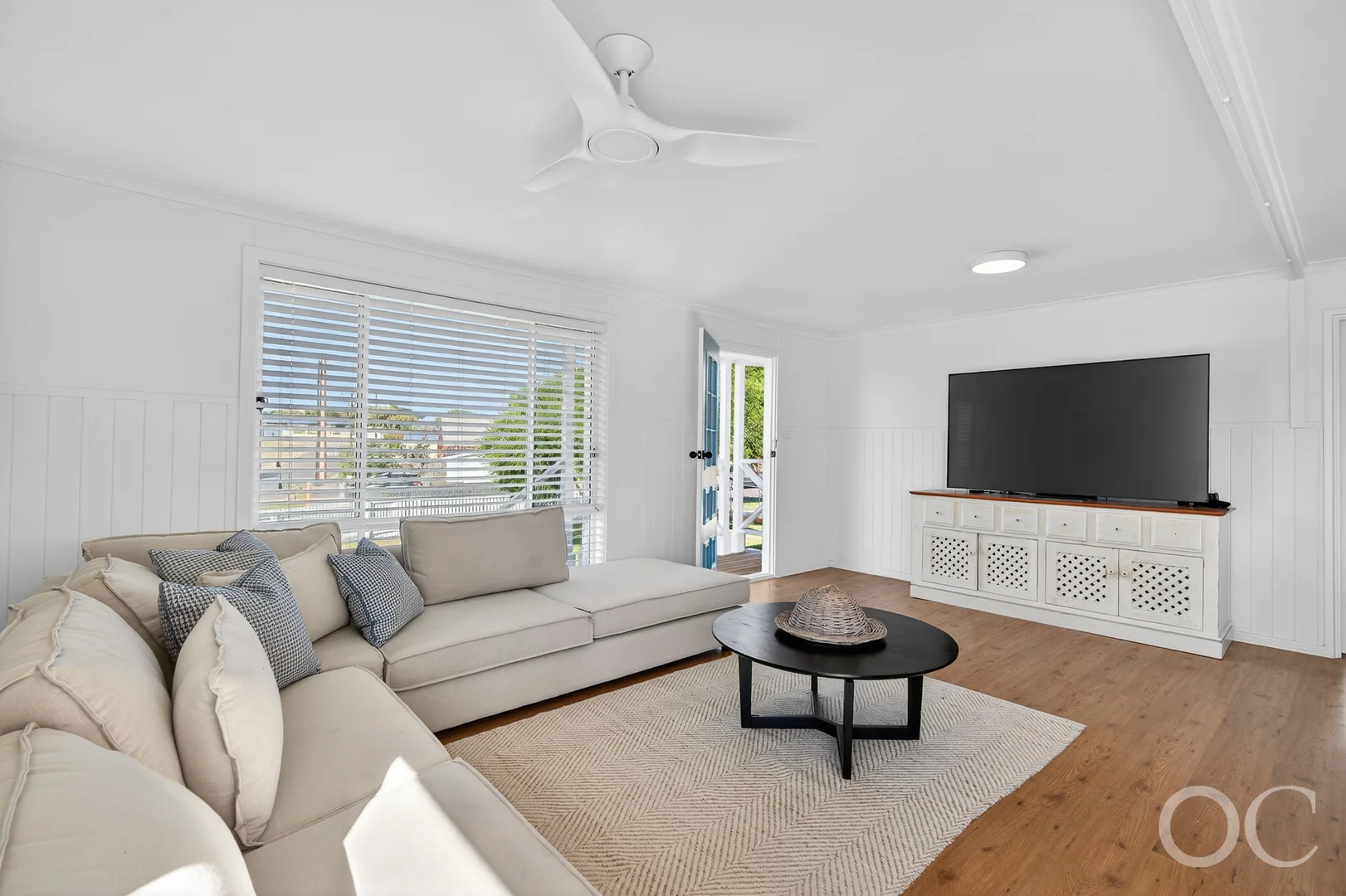 Additional image 9 of 25 Aldam Avenue, Goolwa Beach SA 5214