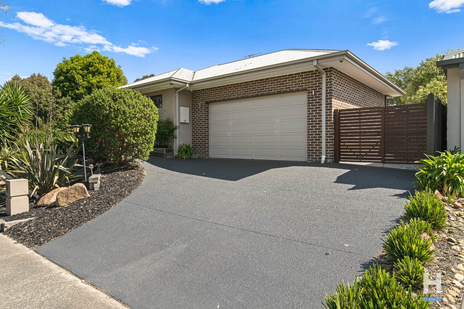 3 Silverthorn Way, Botanic Ridge VIC 3977, Image 0