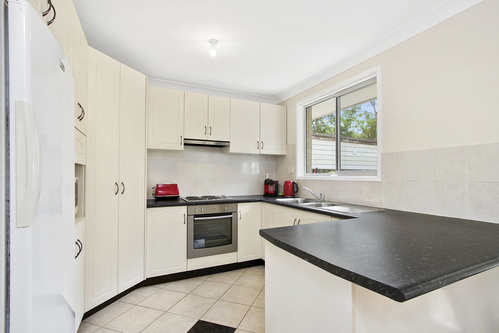 12 Nightingale Square, Glossodia NSW 2756, Image 2