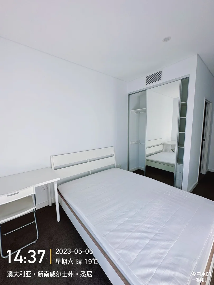 Additional image 11 of WeChat: KRL119 L2/107 Dalmeny ave, Rosebery NSW 2018