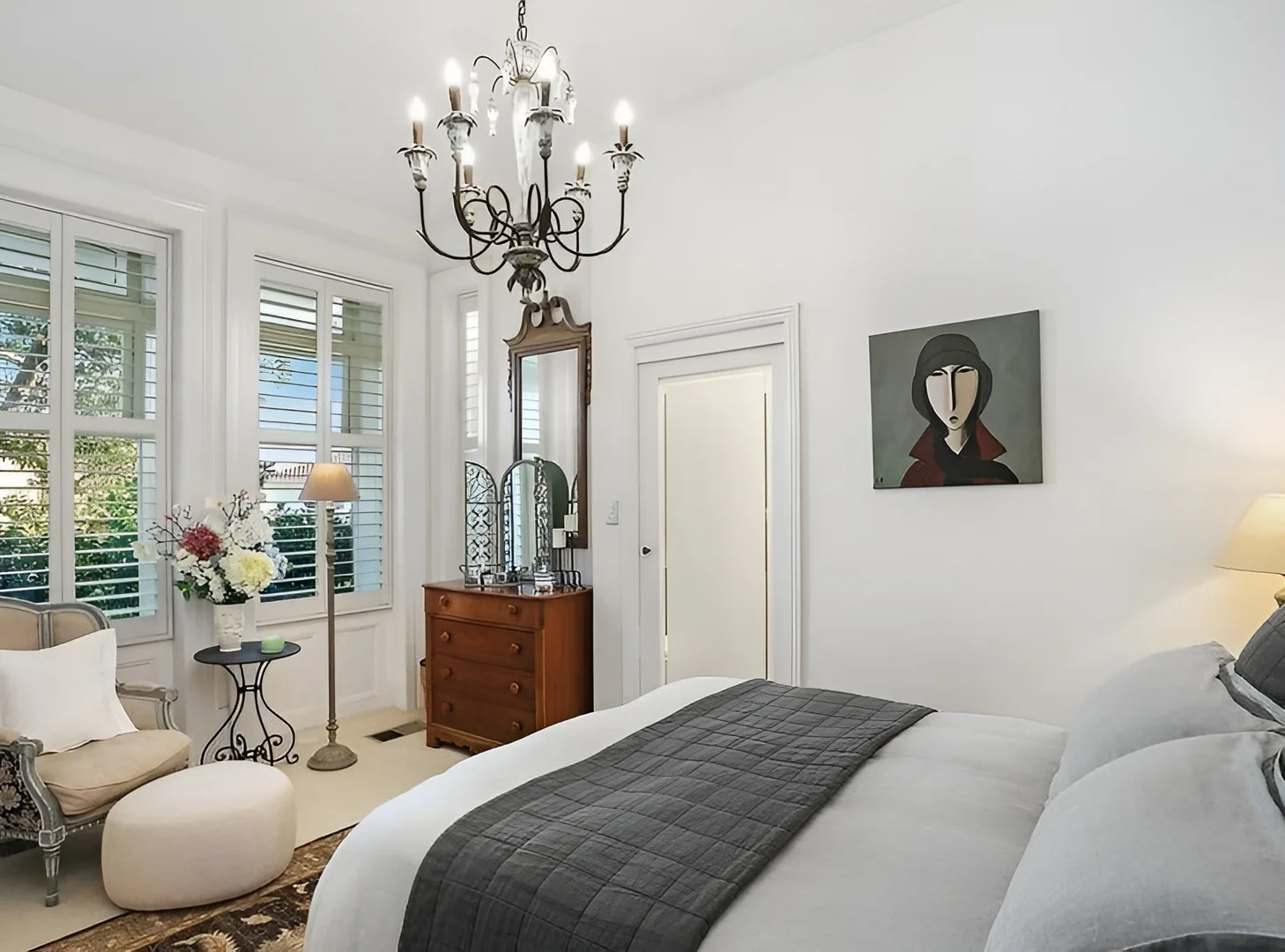 Additional image 4 of 1/8 Tiree Avenue, Hunters Hill NSW 2110