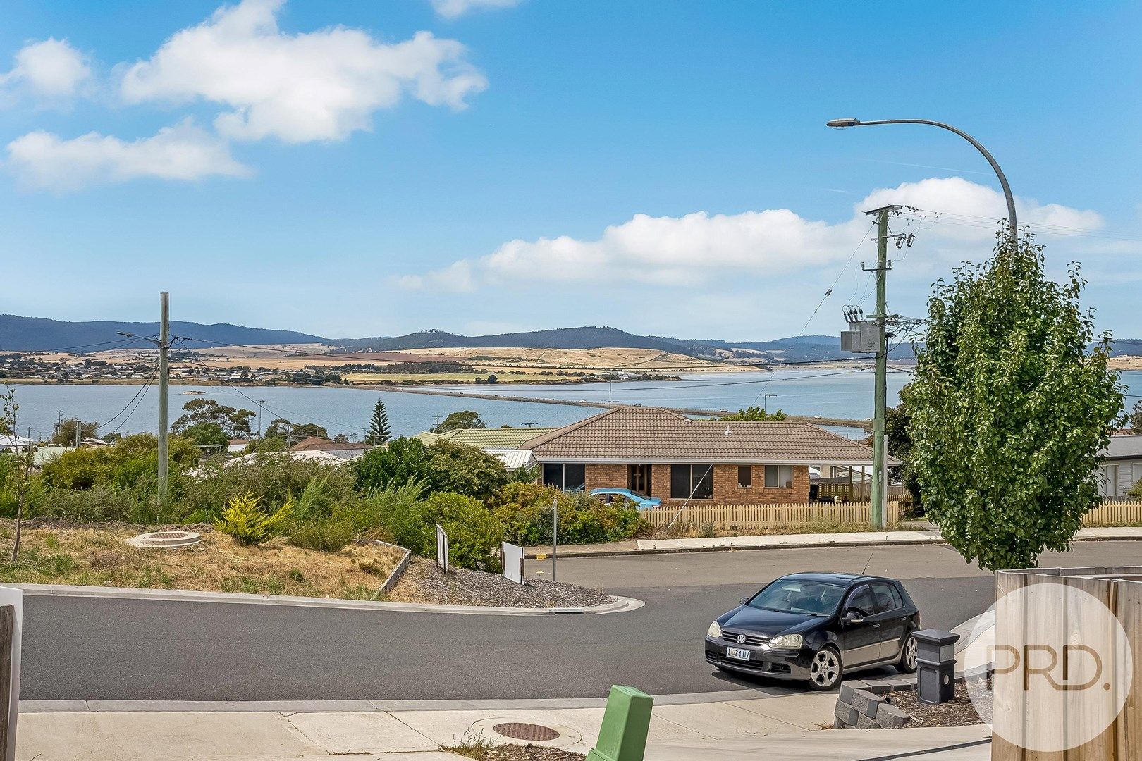 Lot 3 Timber Mill Court, Midway Point TAS 7171, Image 0