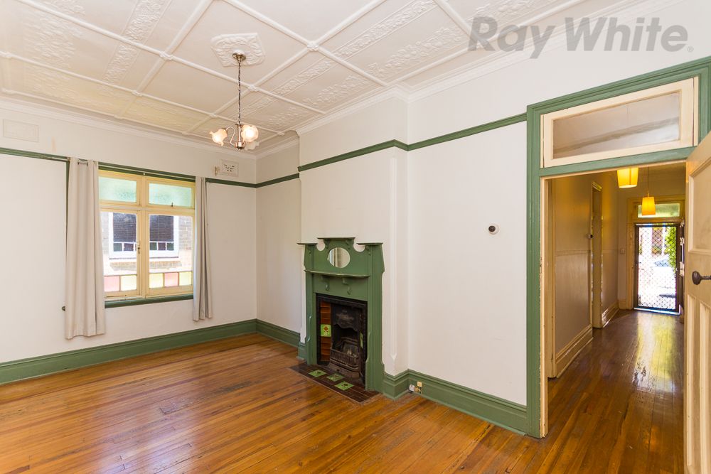 54 Prospect Road, Summer Hill NSW 2130, Image 2