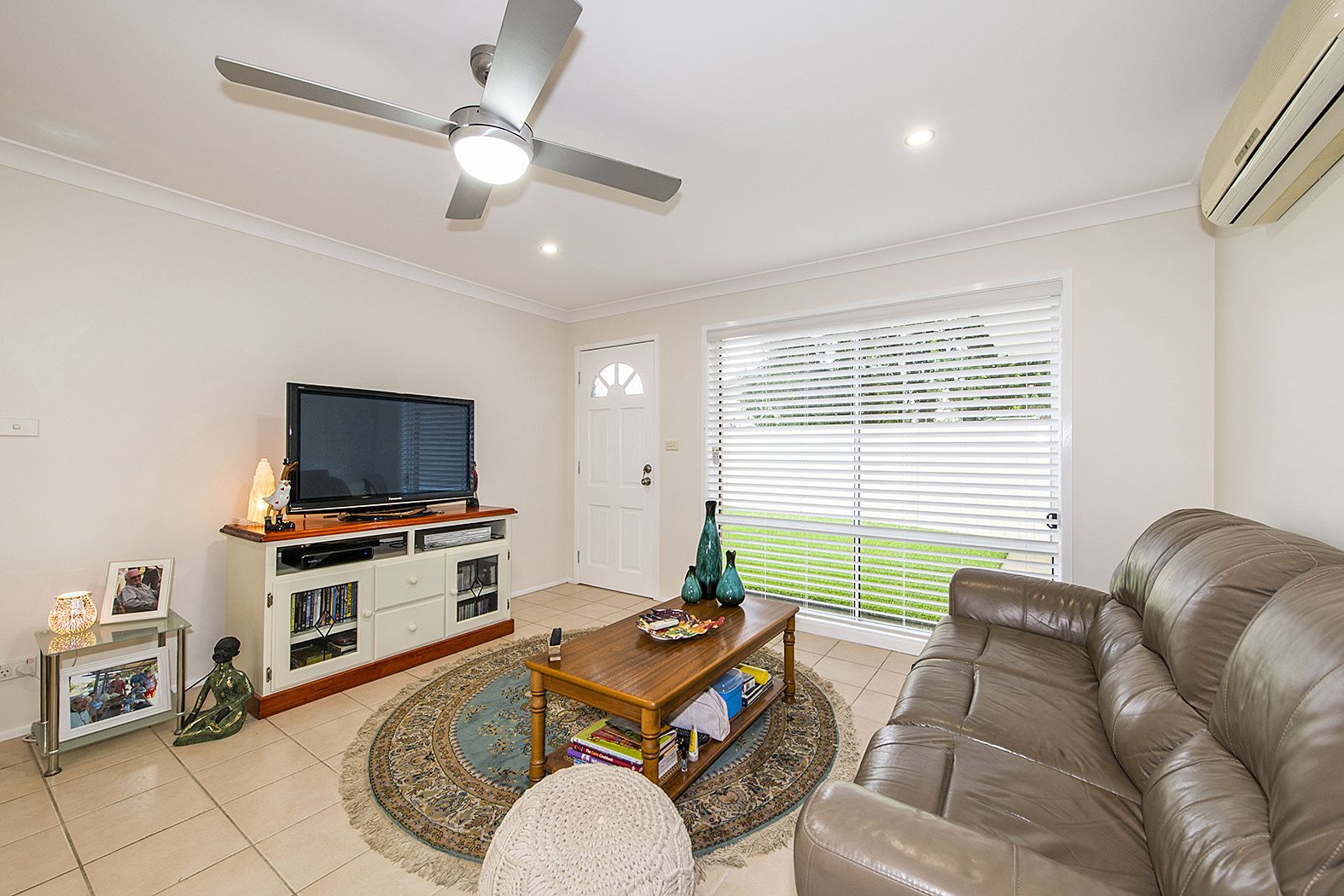 12 Palfrey Place, Emu Heights NSW 2750, Image 1